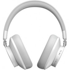 Навушники A4Tech Bloody MH390 White (4711421985376) - Фото