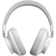 Наушники A4Tech Bloody MH390 White (4711421985376) Наушники A4Tech Bloody MH390 White (4711421985376)
