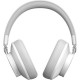 Наушники A4Tech Bloody MH390 White (4711421985376) Наушники A4Tech Bloody MH390 White (4711421985376)