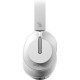 Наушники A4Tech Bloody MH390 White (4711421985376) Наушники A4Tech Bloody MH390 White (4711421985376)