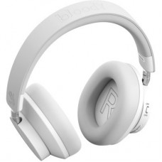 Навушники A4Tech Bloody MH390 White (4711421985376) - Фото