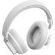 Наушники A4Tech Bloody MH390 White (4711421985376) Наушники A4Tech Bloody MH390 White (4711421985376)