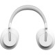 Наушники A4Tech Bloody MH390 White (4711421985376) Наушники A4Tech Bloody MH390 White (4711421985376)