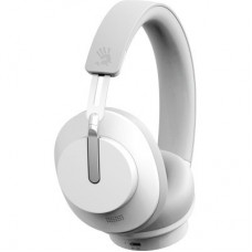 Навушники A4Tech Bloody MH390 White (4711421985376) - Фото