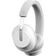 Наушники A4Tech Bloody MH390 White (4711421985376) Наушники A4Tech Bloody MH390 White (4711421985376)