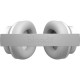 Наушники A4Tech Bloody MH390 White (4711421985376) Наушники A4Tech Bloody MH390 White (4711421985376)