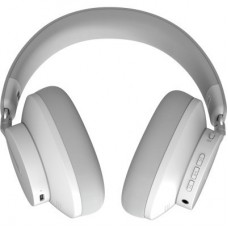 Навушники A4Tech Bloody MH390 White (4711421985376) - Фото
