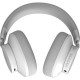 Наушники A4Tech Bloody MH390 White (4711421985376) Наушники A4Tech Bloody MH390 White (4711421985376)