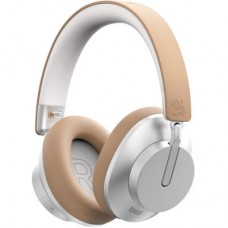 Навушники A4Tech Bloody MH390 Khaki (4711421985444) - Фото