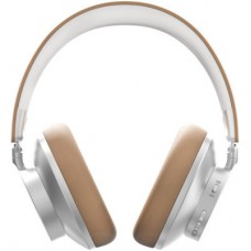Навушники A4Tech Bloody MH390 Khaki (4711421985444) - Фото