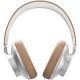 Навушники A4Tech Bloody MH390 Khaki (4711421985444) Навушники A4Tech Bloody MH390 Khaki (4711421985444)