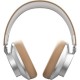Навушники A4Tech Bloody MH390 Khaki (4711421985444) Навушники A4Tech Bloody MH390 Khaki (4711421985444)