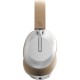 Навушники A4Tech Bloody MH390 Khaki (4711421985444) Навушники A4Tech Bloody MH390 Khaki (4711421985444)