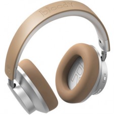 Навушники A4Tech Bloody MH390 Khaki (4711421985444) - Фото