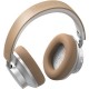 Навушники A4Tech Bloody MH390 Khaki (4711421985444) Навушники A4Tech Bloody MH390 Khaki (4711421985444)
