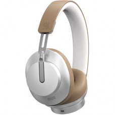 Навушники A4Tech Bloody MH390 Khaki (4711421985444) - Фото