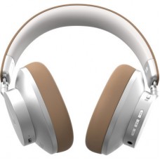 Навушники A4Tech Bloody MH390 Khaki (4711421985444) - Фото