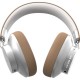 Навушники A4Tech Bloody MH390 Khaki (4711421985444) Навушники A4Tech Bloody MH390 Khaki (4711421985444)