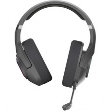 Навушники A4Tech Bloody GR270 RGB Black (4711421982719) - Фото