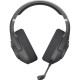 Навушники A4Tech Bloody GR270 RGB Black (4711421982719) Навушники A4Tech Bloody GR270 RGB Black (4711421982719)
