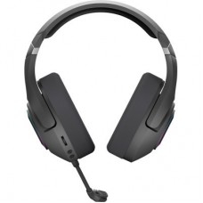 Навушники A4Tech Bloody GR270 RGB Black (4711421982719) - Фото