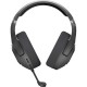 Навушники A4Tech Bloody GR270 RGB Black (4711421982719) Навушники A4Tech Bloody GR270 RGB Black (4711421982719)