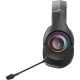 Навушники A4Tech Bloody GR270 RGB Black (4711421982719) Навушники A4Tech Bloody GR270 RGB Black (4711421982719)