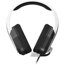 Навушники A4Tech Bloody G260p White (4711421996716) - Фото