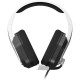 Навушники A4Tech Bloody G260p White (4711421996716) Навушники A4Tech Bloody G260p White (4711421996716)