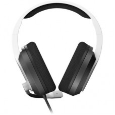 Навушники A4Tech Bloody G260p White (4711421996716) - Фото