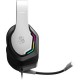 Навушники A4Tech Bloody G260p White (4711421996716) Навушники A4Tech Bloody G260p White (4711421996716)