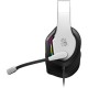 Навушники A4Tech Bloody G260p White (4711421996716) Навушники A4Tech Bloody G260p White (4711421996716)