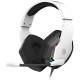 Навушники A4Tech Bloody G260p White (4711421996716) Навушники A4Tech Bloody G260p White (4711421996716)