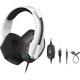 Навушники A4Tech Bloody G260p White (4711421996716) Навушники A4Tech Bloody G260p White (4711421996716)