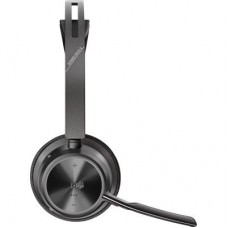 Наушники Poly Focus 2 - M USB-A HS Stereo (77Y85AA) - Фото