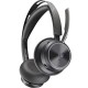 Наушники Poly Focus 2 - M USB-A HS Stereo (77Y85AA) Наушники Poly Focus 2 - M USB-A HS Stereo (77Y85AA)