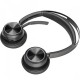 Наушники Poly Focus 2 - M USB-A HS Stereo (77Y85AA) Наушники Poly Focus 2 - M USB-A HS Stereo (77Y85AA)