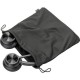 Наушники Poly Voyager 4320-M USB-A HS + BT700 Stereo (77Y98AA) Наушники Poly Voyager 4320-M USB-A HS + BT700 Stereo (77Y98AA)