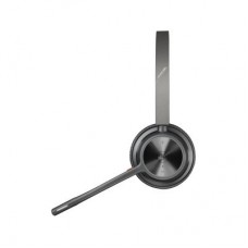 Навушники Poly Voyager 4320-M USB-C HS + BT700 Stereo (77Z30AA) - Фото