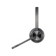 Наушники Poly Voyager 4320-M USB-C HS + BT700 Stereo (77Z30AA) Наушники Poly Voyager 4320-M USB-C HS + BT700 Stereo (77Z30AA)