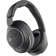 Наушники Poly Voyager Surround 80-M USB-C HS + USB-C/A Stereo (8G7U0AA) Наушники Poly Voyager Surround 80-M USB-C HS + USB-C/A Stereo (8G7U0AA)