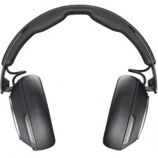 Наушники Poly Voyager Surround 80-M USB-C HS + USB-C/A Stereo (8G7U0AA) - Фото