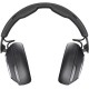 Наушники Poly Voyager Surround 80-M USB-C HS + USB-C/A Stereo (8G7U0AA) Наушники Poly Voyager Surround 80-M USB-C HS + USB-C/A Stereo (8G7U0AA)