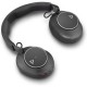 Наушники Poly Voyager Surround 80-M USB-C HS + USB-C/A Stereo (8G7U0AA) Наушники Poly Voyager Surround 80-M USB-C HS + USB-C/A Stereo (8G7U0AA)