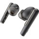 Наушники Poly Voyager Free 60 Earbuds + BT700A + BCHC Black (7Y8H3AA) Наушники Poly Voyager Free 60 Earbuds + BT700A + BCHC Black (7Y8H3AA)