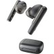 Наушники Poly Voyager Free 60 Earbuds + BT700A + BCHC Black (7Y8H3AA) Наушники Poly Voyager Free 60 Earbuds + BT700A + BCHC Black (7Y8H3AA)