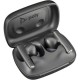 Наушники Poly Voyager Free 60 Earbuds + BT700A + BCHC Black (7Y8H3AA) Наушники Poly Voyager Free 60 Earbuds + BT700A + BCHC Black (7Y8H3AA)