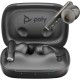 Наушники Poly Voyager Free 60 Earbuds + BT700A + BCHC Black (7Y8H3AA) Наушники Poly Voyager Free 60 Earbuds + BT700A + BCHC Black (7Y8H3AA)