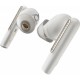 Наушники Poly Voyager Free 60 Earbuds + BT700A + BCHC White (7Y8L3AA) Наушники Poly Voyager Free 60 Earbuds + BT700A + BCHC White (7Y8L3AA)