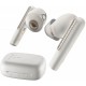 Наушники Poly Voyager Free 60 Earbuds + BT700A + BCHC White (7Y8L3AA) Наушники Poly Voyager Free 60 Earbuds + BT700A + BCHC White (7Y8L3AA)